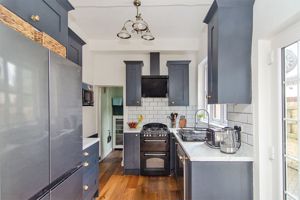 Photo 6- click for photo gallery